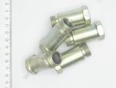 604.1111238   604.1111238 