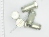 604.1111238   604.1111238 