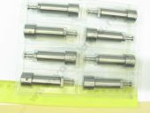 60400-41     PV8A8P917i-1496, -645 EA 8Pi-41 Motorpal