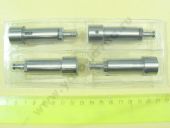 60401-05   ZETOR Z 4701, 4901, 55901, 6701, 6901 EA 8K Motorpal