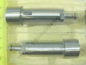 60401-05   ZETOR Z 4701, 4901, 55901, 6701, 6901 EA 8K Motorpal