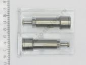 60402-02   TATRA T 928-37; T3-929-11; T3-929-16, 17 EA9S (815-2) Motorpal