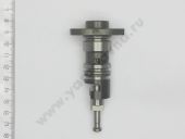 60403-08    PP4M3415, 4M2490 AVIA, ANDORIA 4C90 EM7PE Motorpal