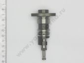 60403-08    PP4M3415, 4M2490 AVIA, ANDORIA 4C90 EM7PE Motorpal