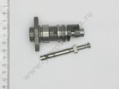 60403-08    PP4M3415, 4M2490 AVIA, ANDORIA 4C90 EM7PE Motorpal