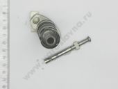 60403-08    PP4M3415, 4M2490 AVIA, ANDORIA 4C90 EM7PE Motorpal