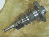 60403-09   Z-8002, 8401.12, 8602, 8604, 8701.12, 13 EM 9 K     (d 9mm.) Motorpal