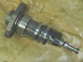 60403-09   Z-8002, 8401.12, 8602, 8604, 8701.12, 13 EM 9 K     (d 9mm.) Motorpal