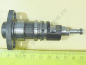 60403-13   Zetor ( 4M3103) EM8.5Ke ( EM85Ke) Motorpal