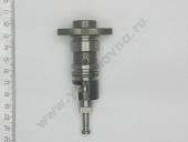 60403-14    PP3M3095, Zetor 52.01, 72.01 EM85Ke-14 Motorpal