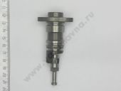 60403-14    PP3M3095, Zetor 52.01, 72.01 EM85Ke-14 Motorpal