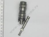 60403-14    PP3M3095, Zetor 52.01, 72.01 EM85Ke-14 Motorpal