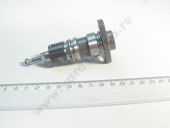 60403-16   Zetor-5201/-7201 m 8K Motorpal