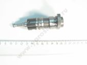 60403-16   Zetor-5201/-7201 m 8K Motorpal