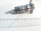 60403-16   Zetor-5201/-7201 m 8K Motorpal