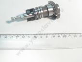 60403-16   Zetor-5201/-7201 m 8K Motorpal