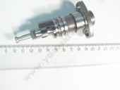 60403-16   Zetor-5201/-7201 m 8K Motorpal