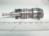 60403-16   Zetor-5201/-7201 m 8K Motorpal