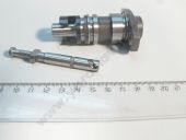 60403-16   Zetor-5201/-7201 m 8K Motorpal