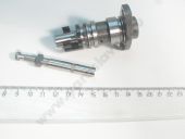 60403-16   Zetor-5201/-7201 m 8K Motorpal