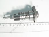 60403-16   Zetor-5201/-7201 m 8K Motorpal