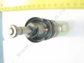 60403-26    PP4M3040SA0023 Em 10 Kf Motorpal