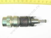 60403-26    PP4M3040SA0023 Em 10 Kf Motorpal