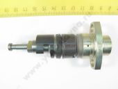 60403-26    PP4M3040SA0023 Em 10 Kf Motorpal