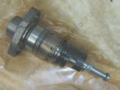 60403-28    3446 Em 10 Kf-28 Motorpal