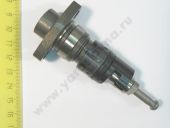 60403-41   -245-12, -260 m 10 pf-41 Motorpal