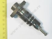 60403-41   -245-12, -260 m 10 pf-41 Motorpal