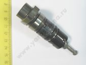 60403-41   -245-12, -260 m 10 pf-41 Motorpal