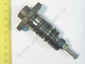 60403-41   -245-12, -260 m 10 pf-41 Motorpal