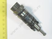 60403-41   -245-12, -260 m 10 pf-41 Motorpal