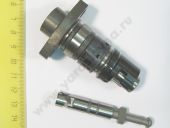 60403-41   -245-12, -260 m 10 pf-41 Motorpal