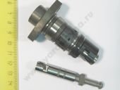 60403-41   -245-12, -260 m 10 pf-41 Motorpal