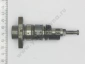 60403-41   -245-12, -260 m 10 pf-41 Motorpal