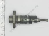 60403-41   -245-12, -260 m 10 pf-41 Motorpal