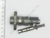 60403-41   -245-12, -260 m 10 pf-41 Motorpal