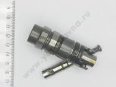 60403-41   -245-12, -260 m 10 pf-41 Motorpal