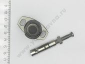 60403-41   -245-12, -260 m 10 pf-41 Motorpal