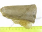 60403-41   -245-12, -260 m 10 pf-41  