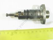 60403-41   -245-12, -260 m 10 pf-41  