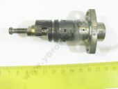 60403-41   -245-12, -260 m 10 pf-41  