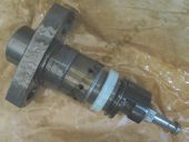 60403-61   -260 -2 Em 10 Pi-61 Motorpal