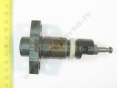 60403-68   -245 -2 Em 10 Pi-68 Motorpal