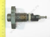 60403-68   -245 -2 Em 10 Pi-68 Motorpal