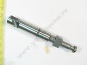 60403-68   -245 -2 Em 10 Pi-68 Motorpal