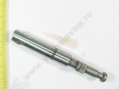 60403-68   -245 -2 Em 10 Pi-68 Motorpal