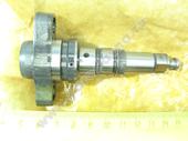60425-74   Bosch EURO-2  2418455727 Motorpal